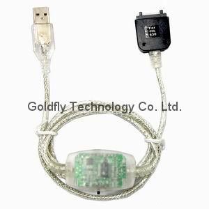 USB Data cable Philip 63